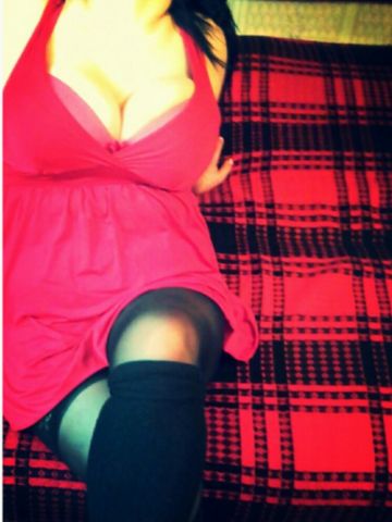 София Естественная Красота