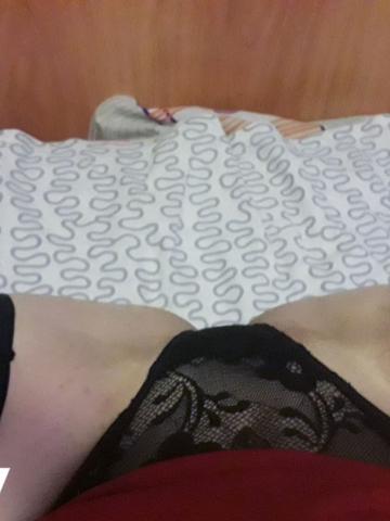 София Естественная Красота фото 3