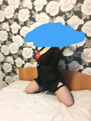 София Естественная Красота фото 4