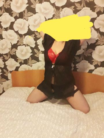 София Естественная Красота фото 5