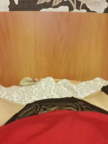 София Естественная Красота фото 6