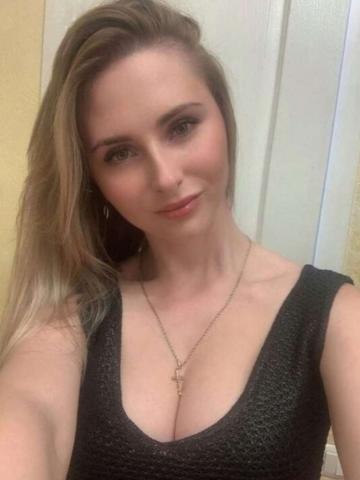 Жанна Элит Красотка фото 3