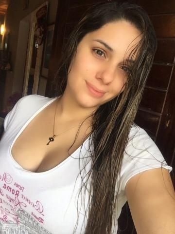 Богдана фото 3