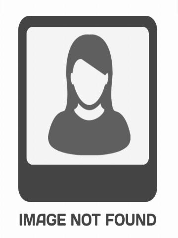 Диана фото 3