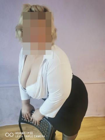 Айми Без Тебя Скучно фото 5