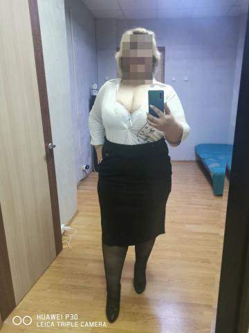 Айми Без Тебя Скучно фото 6