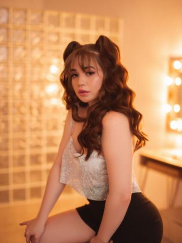 Светлана фото 2