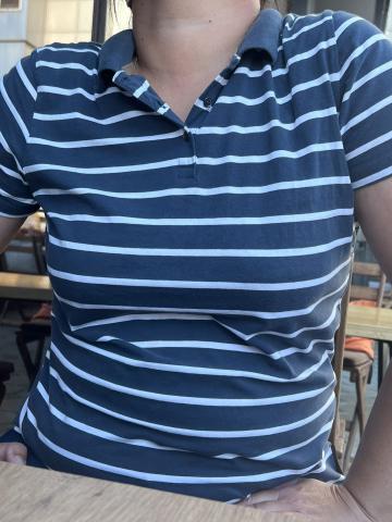 Соня 💖 фото 2