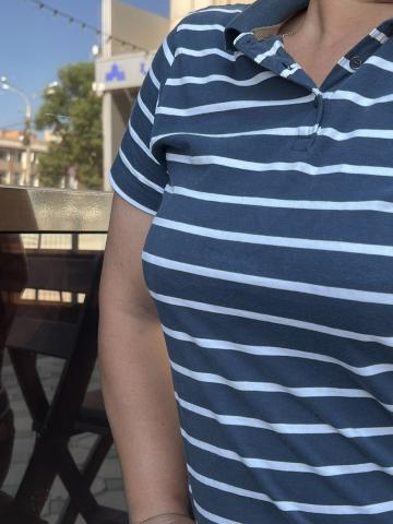 Соня 💖 фото 3