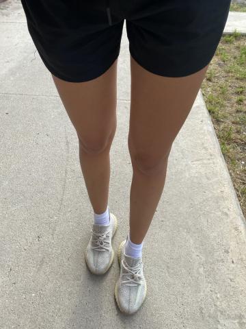 Соня 💖 фото 5