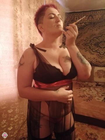 Ирина фото 5