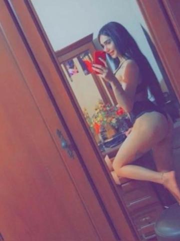 Индира Супер Блондинка фото 2