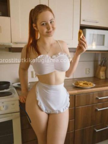 Наталия Приеду К Тебе фото 2