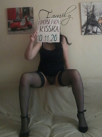 Даша Свежая Молодая Реал