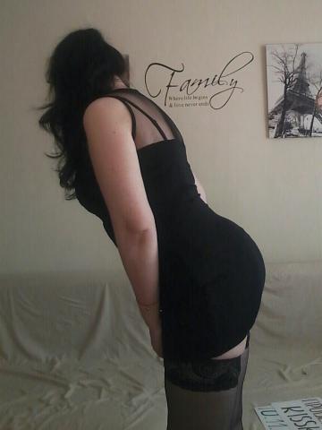 Даша Свежая Молодая Реал фото 2