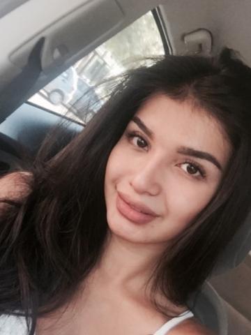 Екатерина фото 2