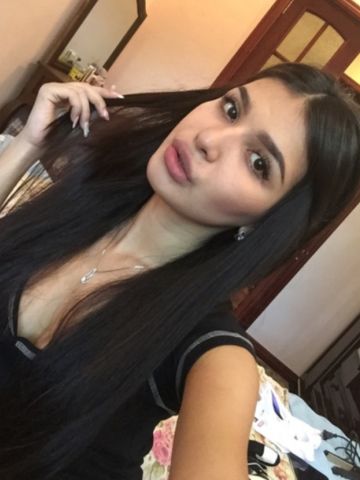 Екатерина фото 3