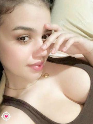 Габриэлла фото 2