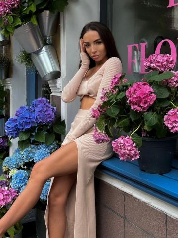 Лилия фото 8