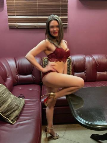 Ярослава фото 5