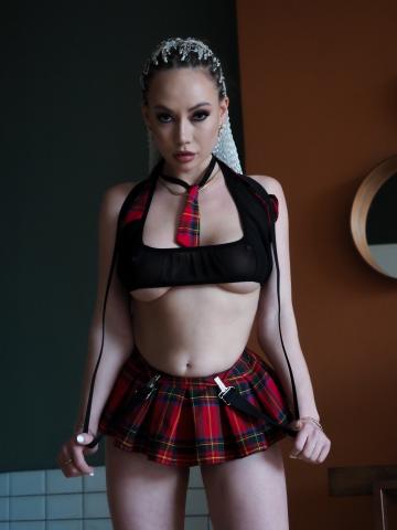 Яна Нота фото 21