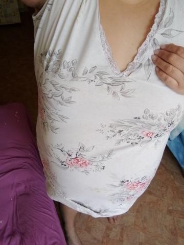 Нелли фото 2