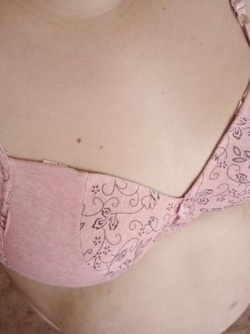 Нелли фото 6