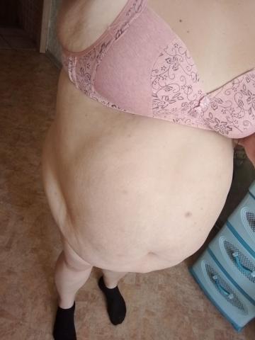 Нелли фото 7