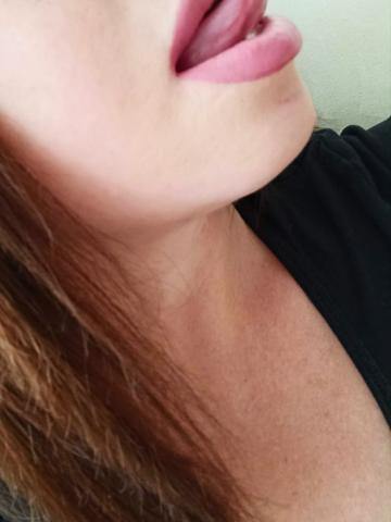 Анастасия фото 3