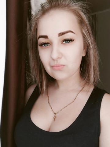 Дарья Достойная Цена фото 2