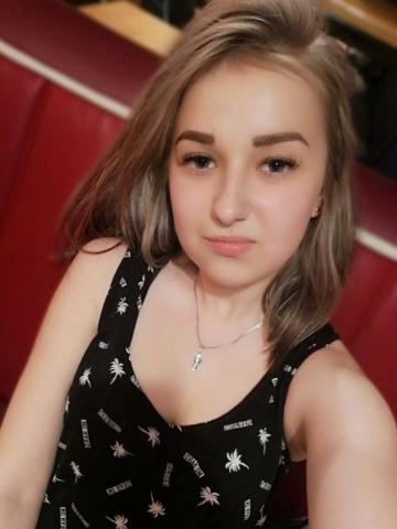 Дарья Достойная Цена фото 3