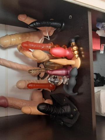 Лина Роза Реал фото 2