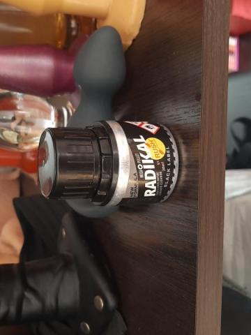 Лина Роза Реал фото 3