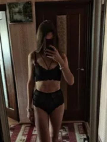 Лаура фото 2