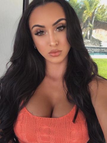 Мария фото 2