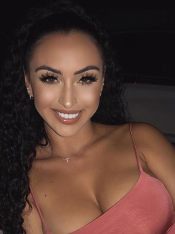 Мария фото 3