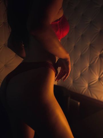 Айгуль фото 3