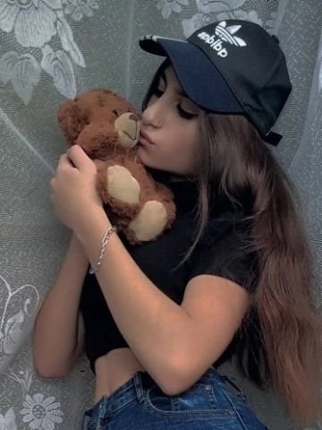 Вера Игривая Блондинка фото 4