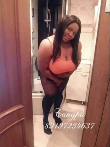 Вероника фото 3