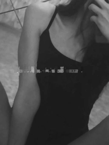 Мила Прекрасная Блондинка