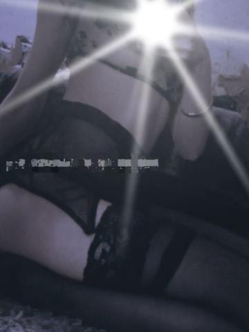 Мила Прекрасная Блондинка фото 2