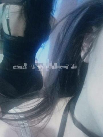 Мила Прекрасная Блондинка фото 3