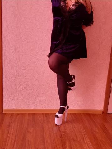 Кирилла Свежачок фото 3