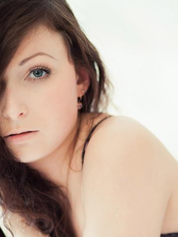 Ирина Нежно Горячо фото 5