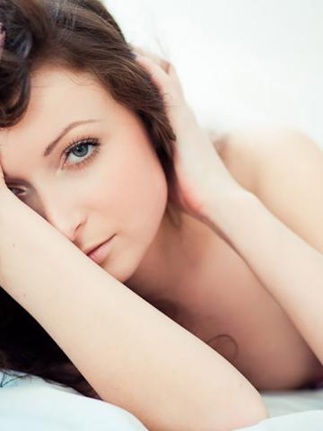 Ирина Нежно Горячо фото 7