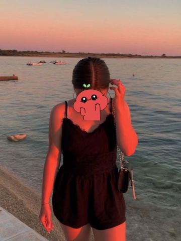 Ольга Самара