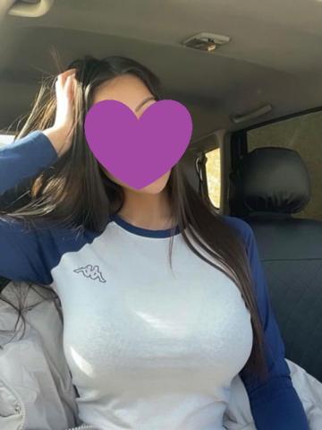 Мария Реал Красотка Блондинка фото 2