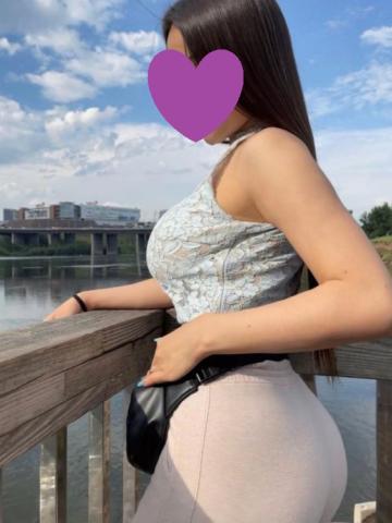 Мария Реал Красотка Блондинка фото 5