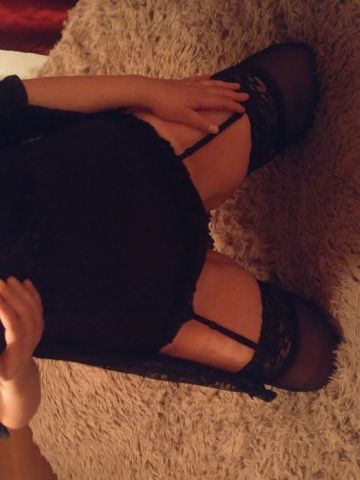 Нелли Мяу фото 5