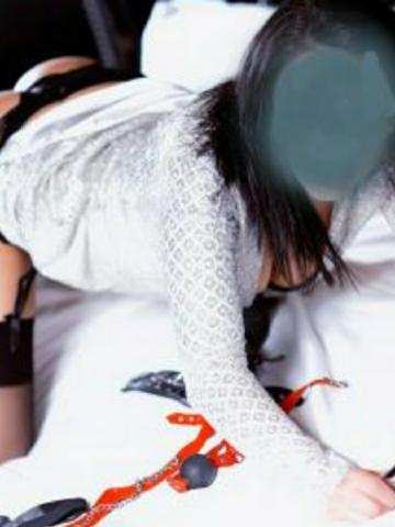 Агата фото 2